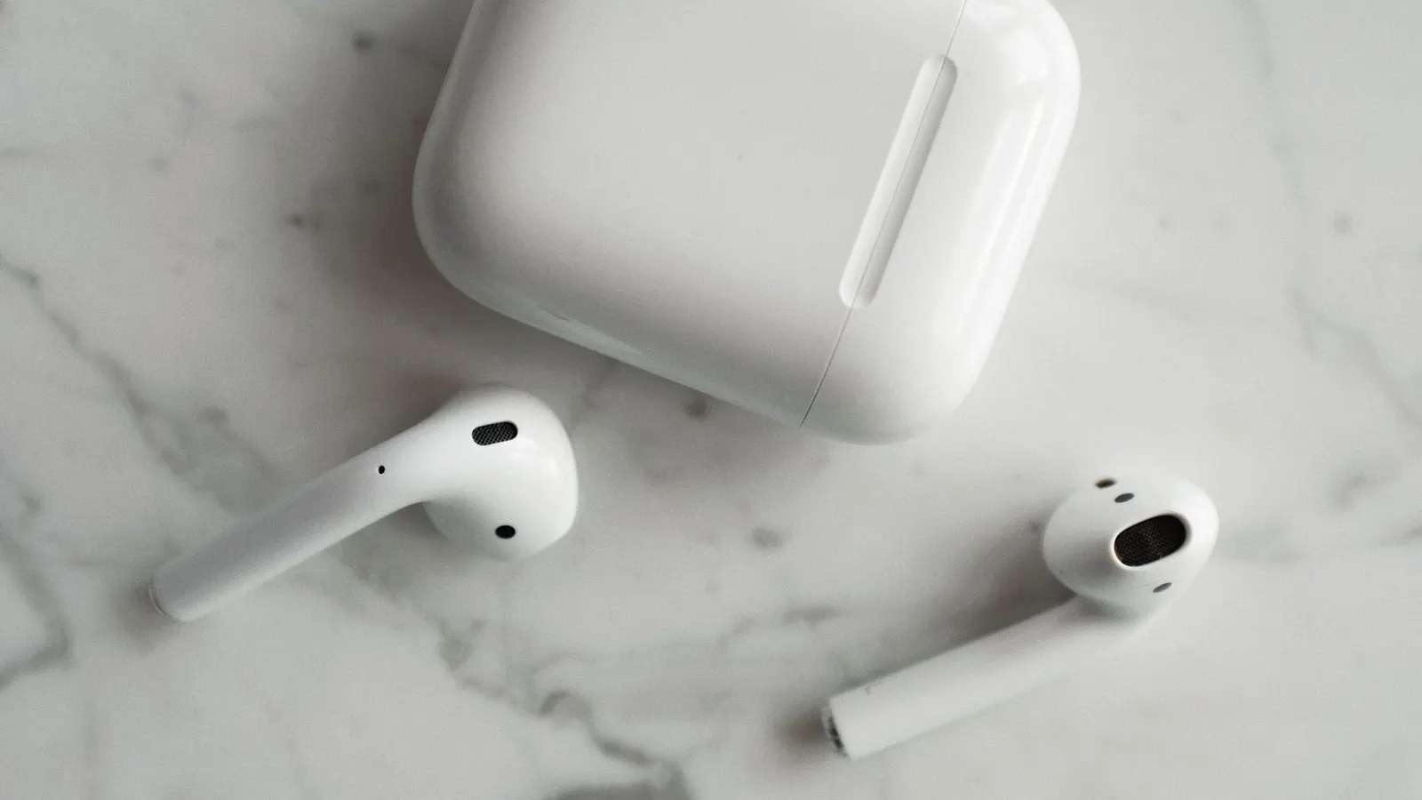 Cuffie bluetooth che non si collegano più: il vero motivo