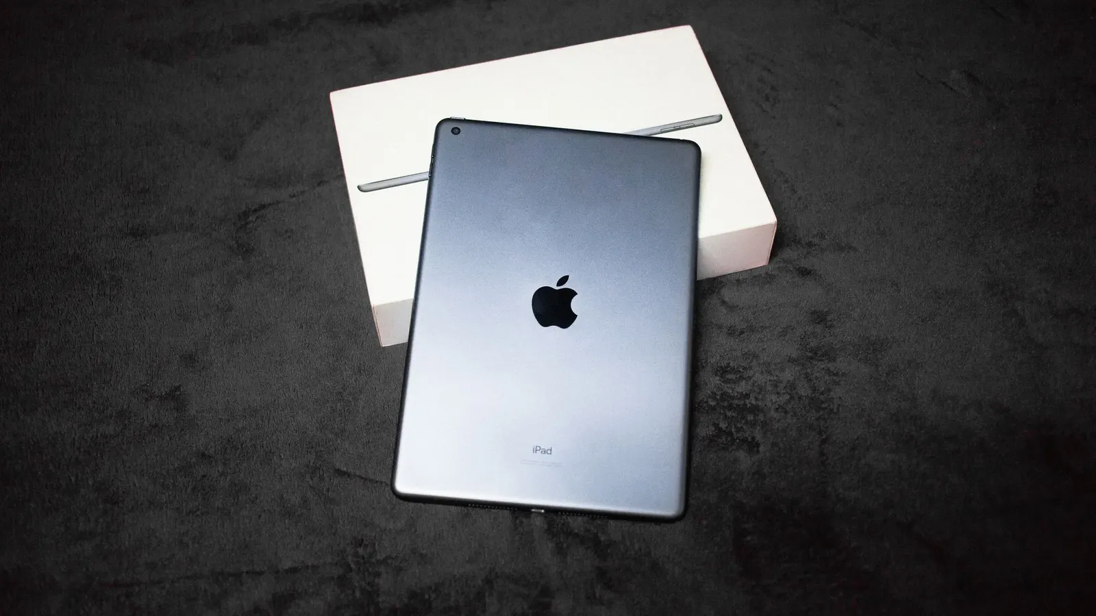 Quale iPad comprare nel 2026: prezzi e il modello senza AI