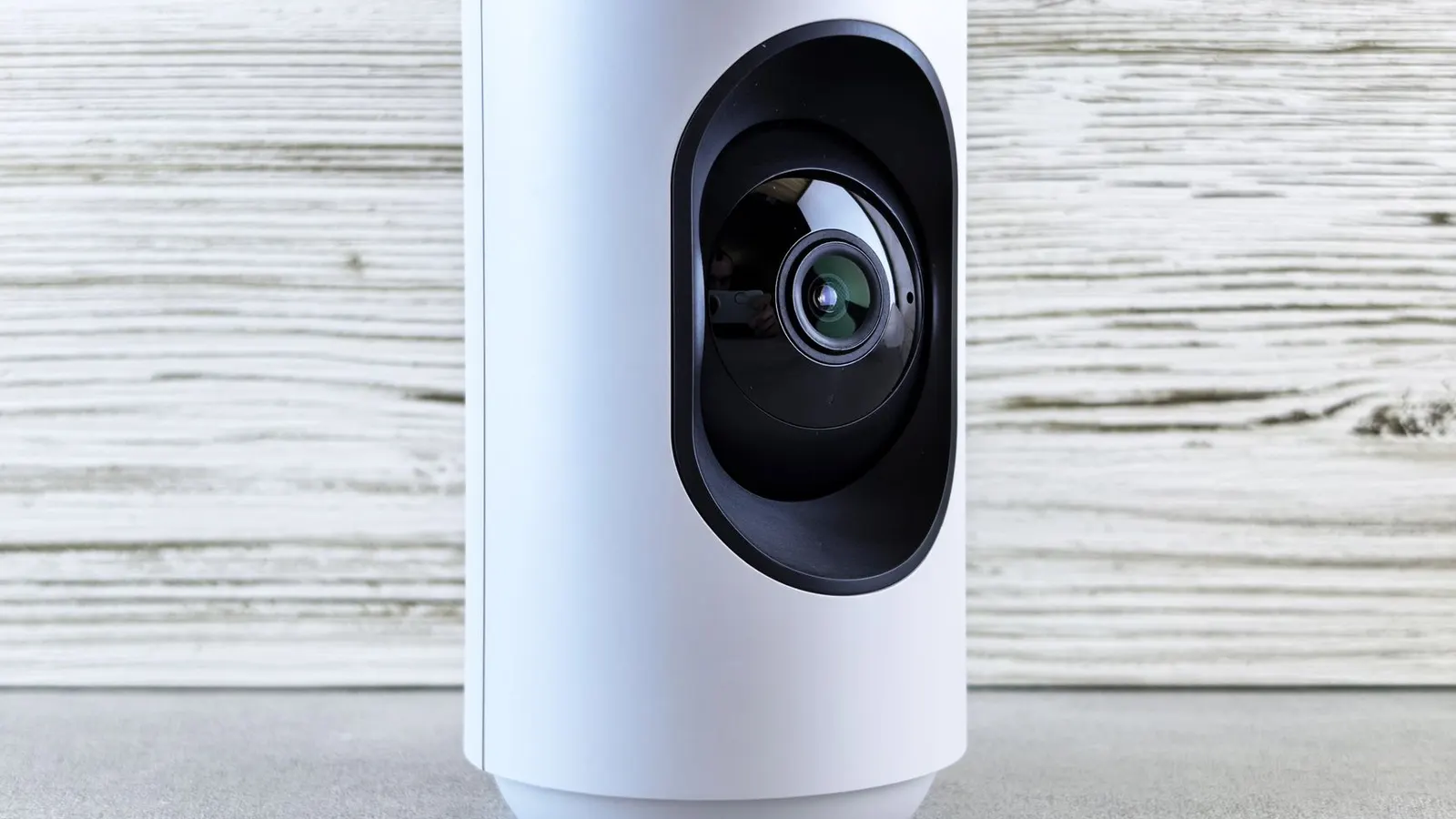 Telecamera senza wifi: come funziona senza abbonamento