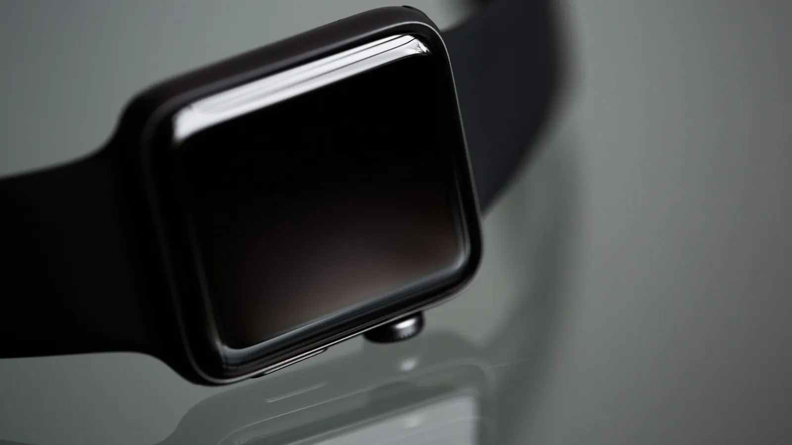 Smartwatch non si accende: da 10 a 35 secondi di riavvio