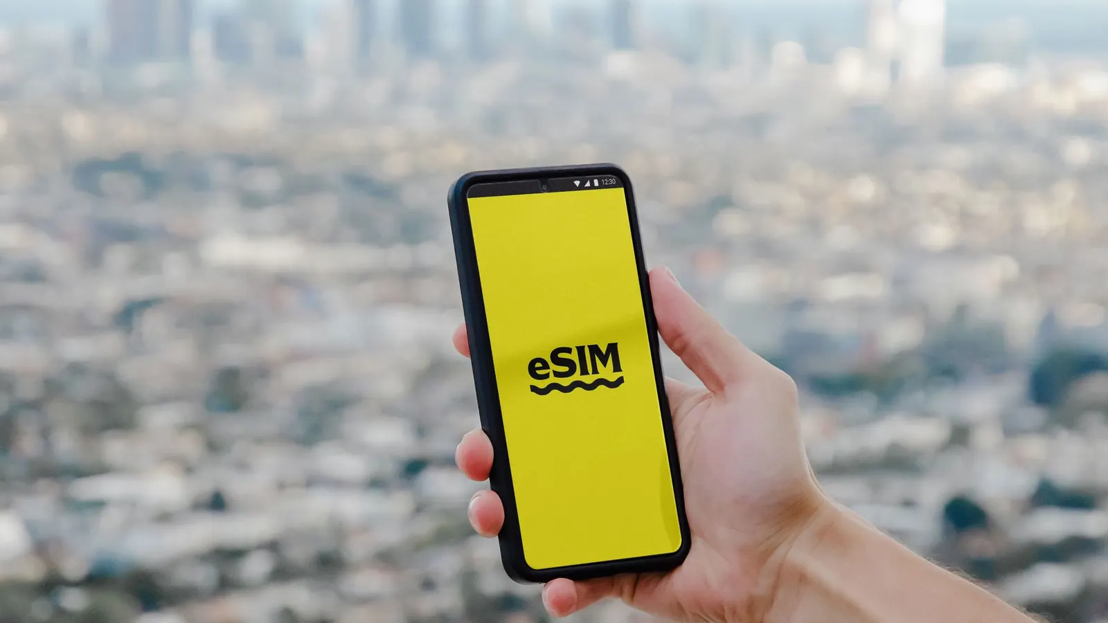 eSIM non funziona: le 4 cause vere e come risolverle