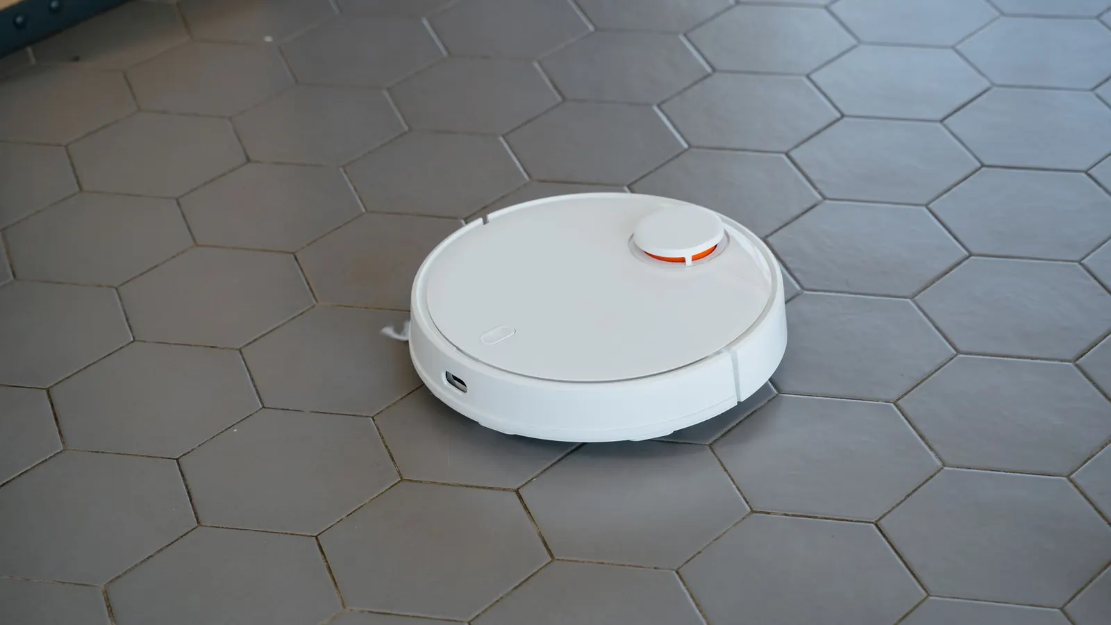 Robot aspirapolvere Folletto quanto costa: 1.490 euro