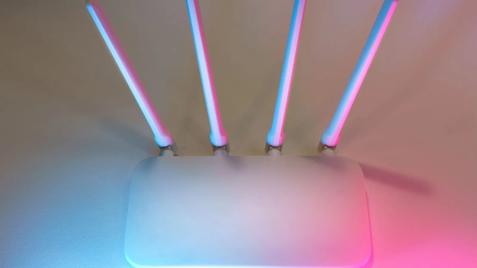 Iliad 5G Box Casa: quanto costa e i 3 paletti nascosti