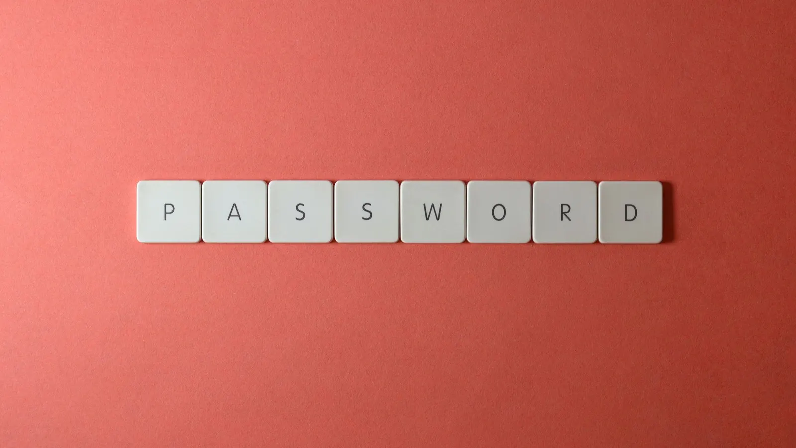 Password manager: come funziona e chi legge le tue password