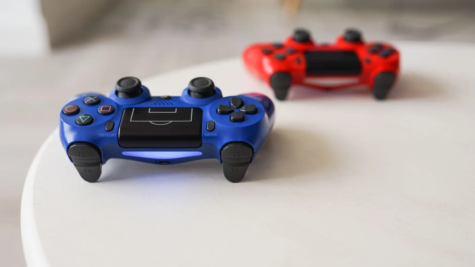 PlayStation Plus: quanto costano Essential, Extra, Premium