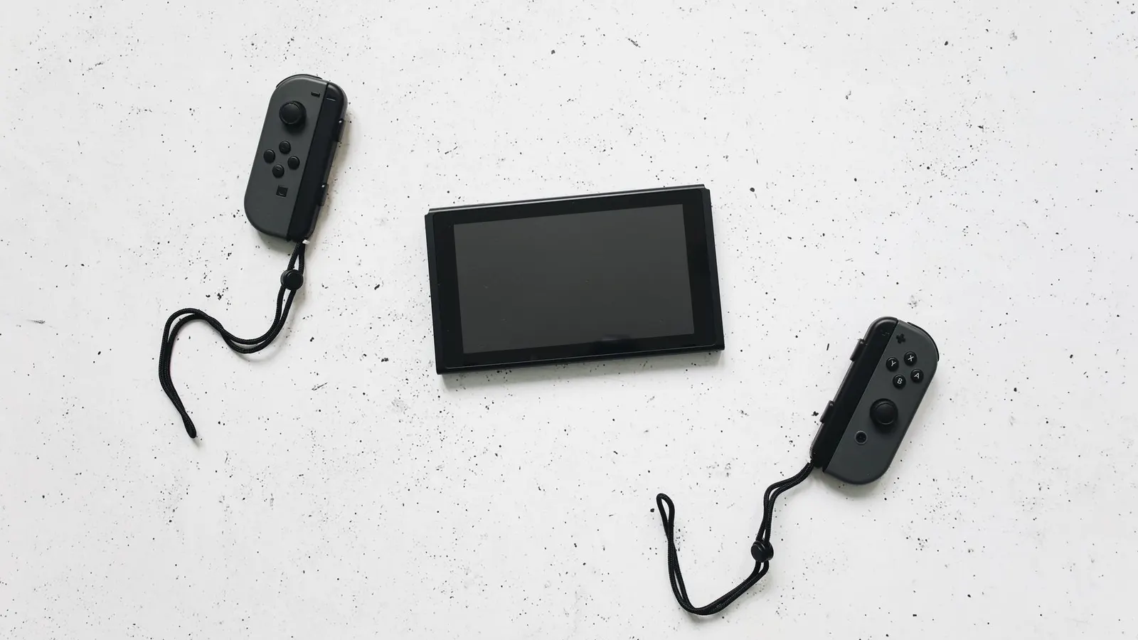 Switch 2 Zelda Edition: prezzo e il gioco non è incluso