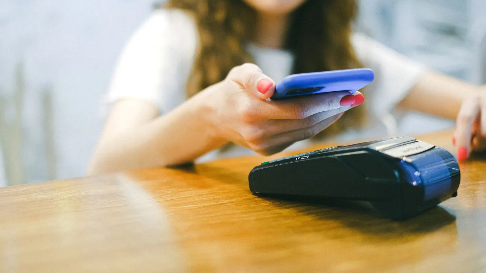 Apple Pay non funziona: le 3 cause vere, non un bug