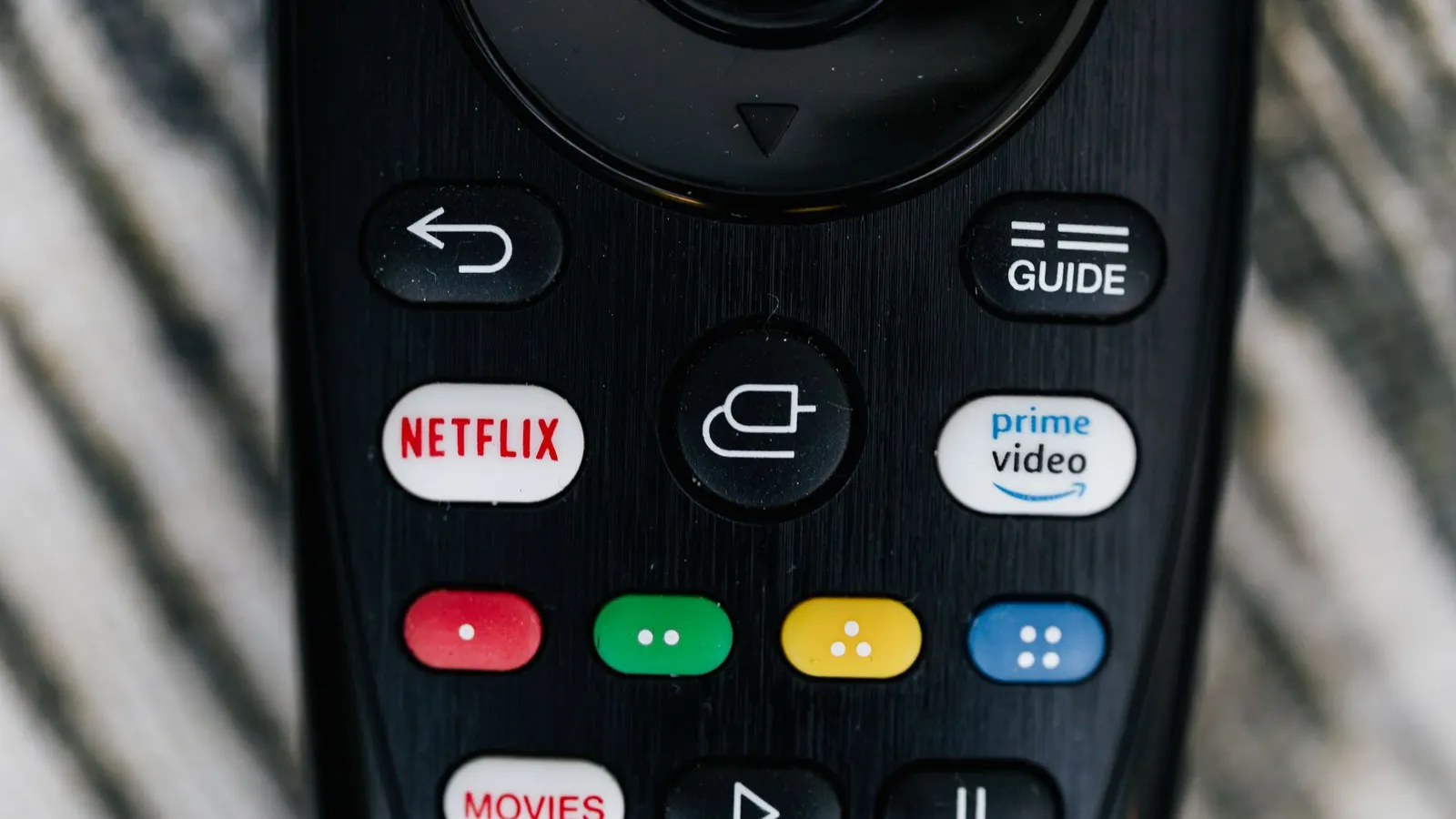 Android TV quanto costa: box a 30€, rischio malware