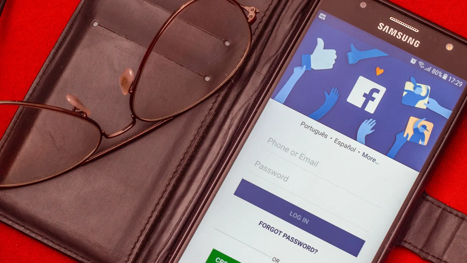 Autenticazione a due fattori Facebook non funziona: rimedi