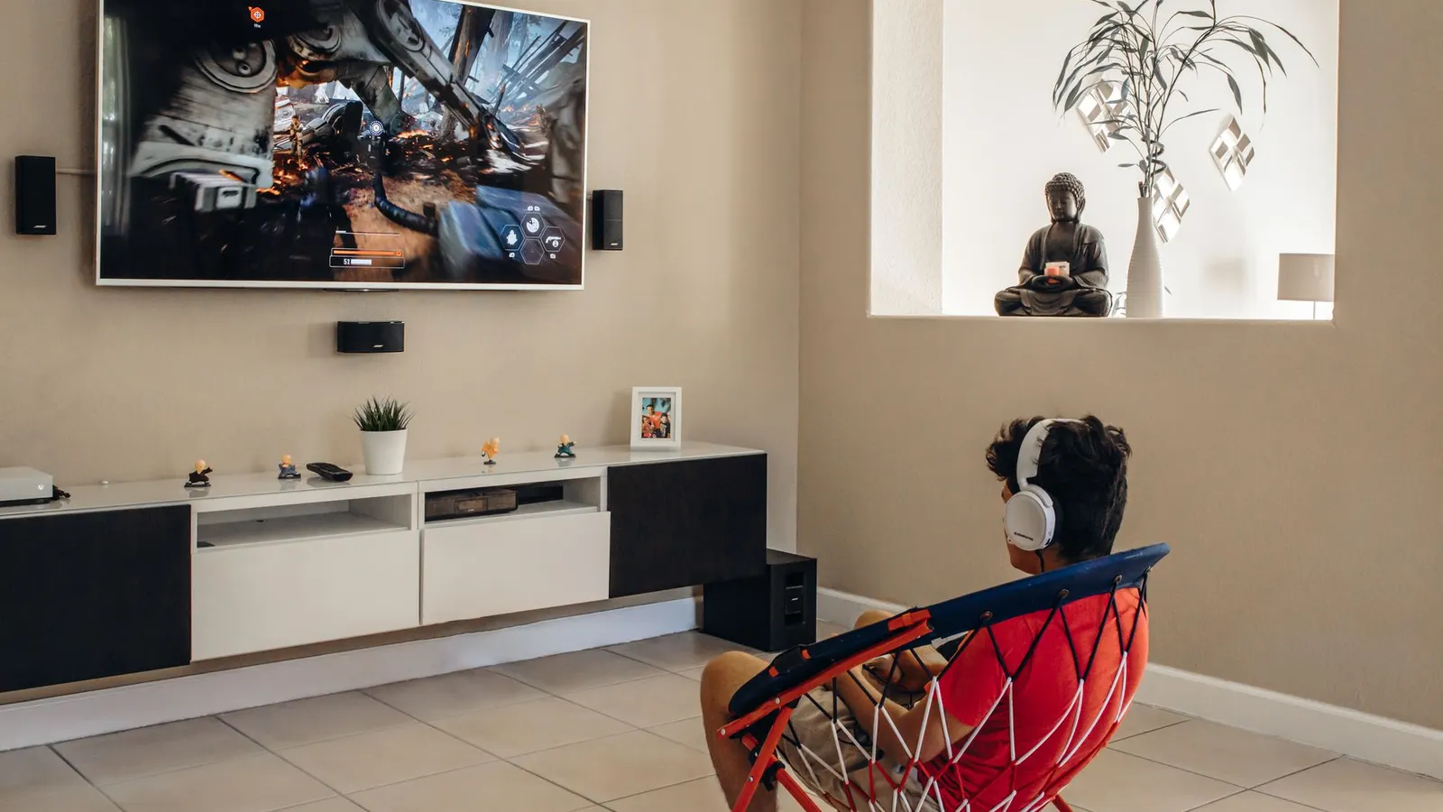 Cuffie bluetooth alla tv: come collegarle e il ritardo