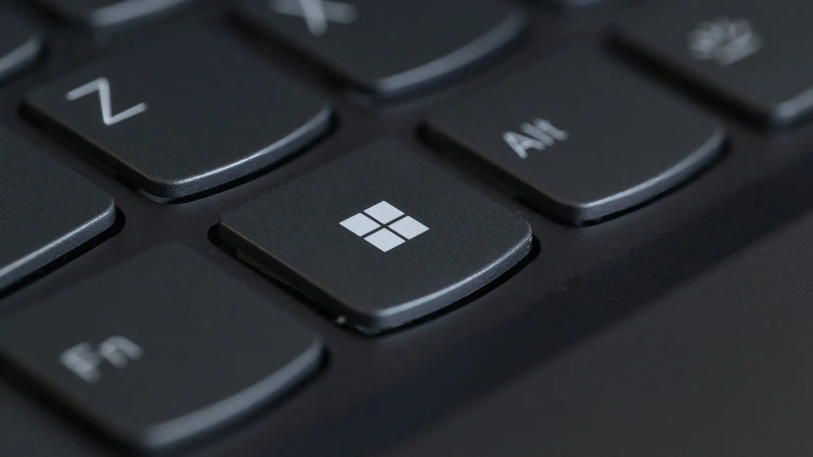 Windows 11 26H2: conviene? La 24H2 scade il 13 ottobre
