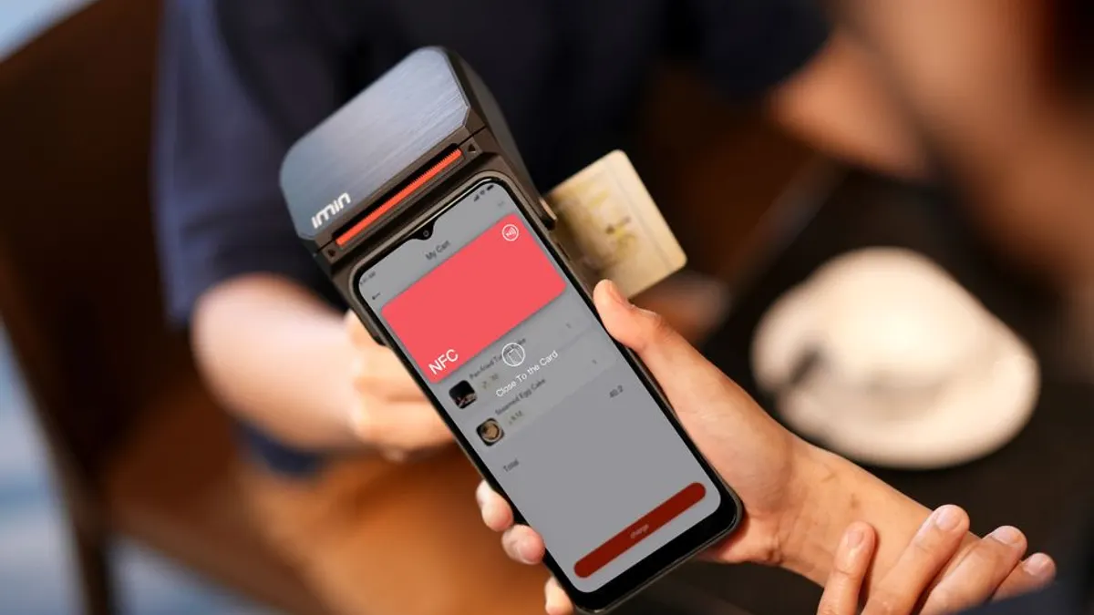 Attivare la CIE senza NFC, da PC e per i minorenni