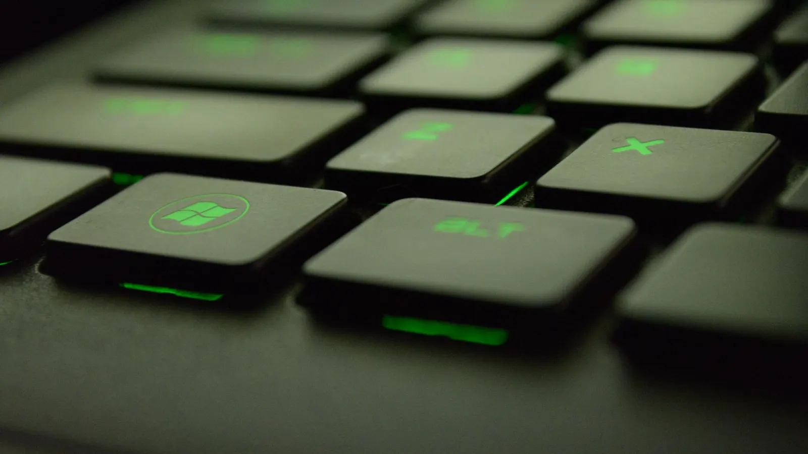 Rimborso Steam: 14 giorni, 2 ore e il limite del download