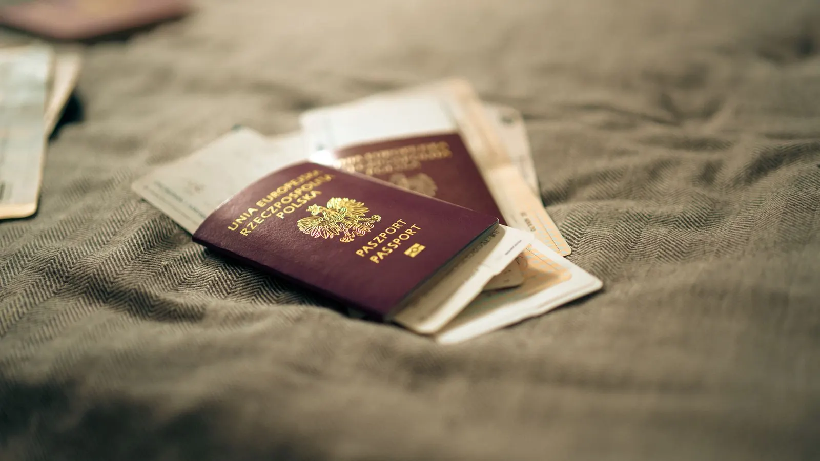 Carta d'identità cartacea: fino a quando vale e per cosa