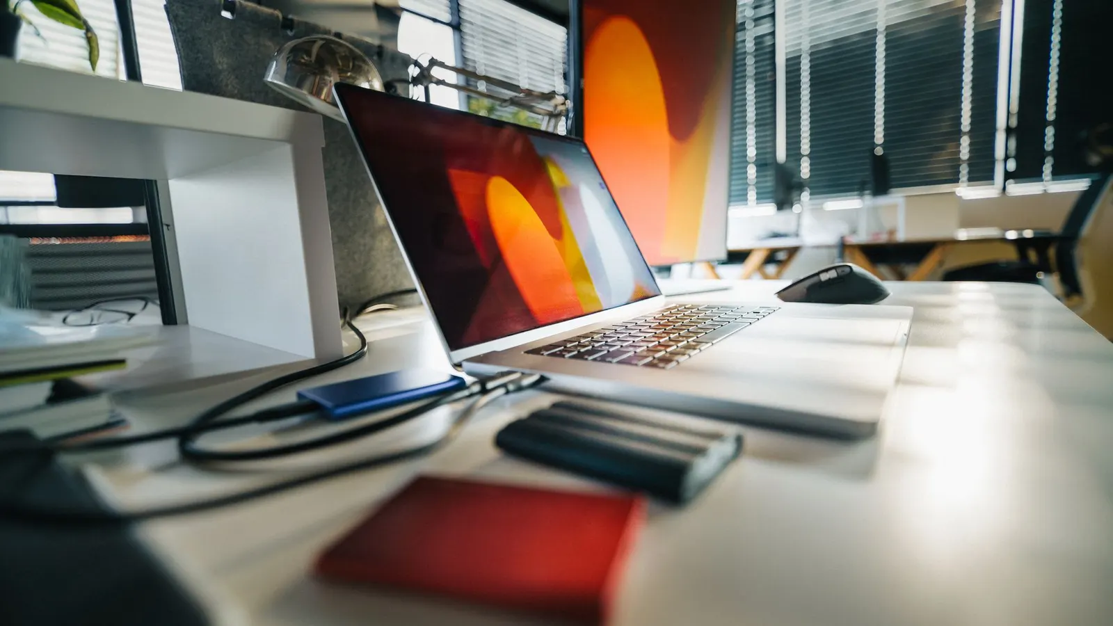 Google Drive non sincronizza: errori e come risolverli