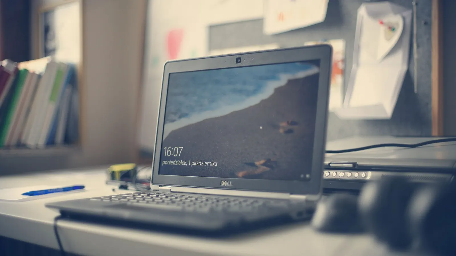 Windows 10 non si aggiorna: come attivare ESU fino al 2027
