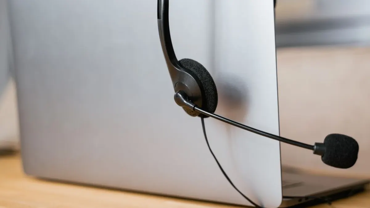 Assistenza rapida di Windows: come funziona e i rischi